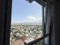 3-комнатная квартира · 74 м² · 11/12 этаж, ул. Фадеева, 38г 1 за 45 млн ₸ в Алматы, Алатауский р-н — фото 13