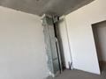 3-комнатная квартира · 74 м² · 11/12 этаж, ул. Фадеева, 38г 1 за 45 млн ₸ в Алматы, Алатауский р-н — фото 15