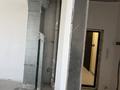 3-комнатная квартира · 74 м² · 11/12 этаж, ул. Фадеева, 38г 1 за 45 млн ₸ в Алматы, Алатауский р-н — фото 19