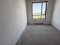 3-комнатная квартира · 74 м² · 11/12 этаж, ул. Фадеева, 38г 1 за 45 млн ₸ в Алматы, Алатауский р-н — фото 20