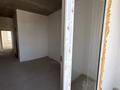 3-комнатная квартира · 74 м² · 11/12 этаж, ул. Фадеева, 38г 1 за 45 млн ₸ в Алматы, Алатауский р-н — фото 21