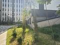 3-комнатная квартира · 74 м² · 11/12 этаж, ул. Фадеева, 38г 1 за 45 млн ₸ в Алматы, Алатауский р-н — фото 24