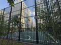 3-комнатная квартира · 74 м² · 11/12 этаж, ул. Фадеева, 38г 1 за 45 млн ₸ в Алматы, Алатауский р-н — фото 25