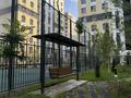 3-комнатная квартира · 74 м² · 11/12 этаж, ул. Фадеева, 38г 1 за 45 млн ₸ в Алматы, Алатауский р-н — фото 29