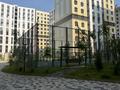 3-комнатная квартира · 74 м² · 11/12 этаж, ул. Фадеева, 38г 1 за 45 млн ₸ в Алматы, Алатауский р-н — фото 30