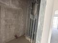 3-комнатная квартира · 74 м² · 11/12 этаж, ул. Фадеева, 38г 1 за 45 млн ₸ в Алматы, Алатауский р-н — фото 5