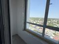 3-комнатная квартира · 74 м² · 11/12 этаж, ул. Фадеева, 38г 1 за 45 млн ₸ в Алматы, Алатауский р-н — фото 9
