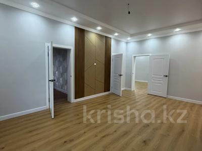 Отдельный дом · 5 комнат · 165 м² · 5 сот., Абылайхана сду 45 за 33 млн ₸ в Каскелене
