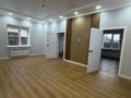 Отдельный дом · 5 комнат · 165 м² · 5 сот., Абылайхана сду 45 за 33 млн ₸ в Каскелене — фото 5