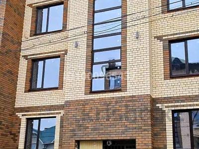 Аренда коммерческой недвижимости в Западно-Казахстанской обл.: Свободное назначение, офисы, магазины и бутики, общепит, салоны красоты, медцентры и аптеки, образование, развлечения, кабинеты и рабочие места, студии · 245 м² за 500 000 〒 Свободное назначение, офисы, магазины и бутики, общепит, салоны красоты, медцентры и аптеки, образование, развлечения, кабинеты и рабочие места, студии · 245 м² за 500 000 〒 в Уральске