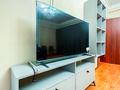 2-комнатная квартира · 55 м² · 3/5 этаж, Панфилова 158 — Абая за 350 000 ₸ в Алматы, Алмалинский р-н — фото 11