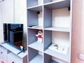 2-комнатная квартира · 55 м² · 3/5 этаж, Панфилова 158 — Абая за 350 000 ₸ в Алматы, Алмалинский р-н — фото 10