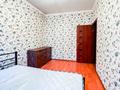 2-комнатная квартира · 55 м² · 3/5 этаж, Панфилова 158 — Абая за 350 000 ₸ в Алматы, Алмалинский р-н — фото 20
