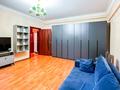 2-комнатная квартира · 55 м² · 3/5 этаж, Панфилова 158 — Абая за 350 000 ₸ в Алматы, Алмалинский р-н — фото 6