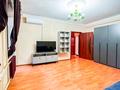 2-комнатная квартира · 55 м² · 3/5 этаж, Панфилова 158 — Абая за 350 000 ₸ в Алматы, Алмалинский р-н — фото 3