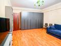 2-комнатная квартира · 55 м² · 3/5 этаж, Панфилова 158 — Абая за 350 000 ₸ в Алматы, Алмалинский р-н — фото 5