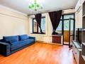 2-комнатная квартира · 55 м² · 3/5 этаж, Панфилова 158 — Абая за 350 000 ₸ в Алматы, Алмалинский р-н — фото 2