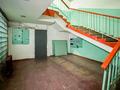 2-комнатная квартира · 55 м² · 3/5 этаж, Панфилова 158 — Абая за 350 000 ₸ в Алматы, Алмалинский р-н — фото 32