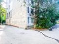 2-комнатная квартира · 55 м² · 3/5 этаж, Панфилова 158 — Абая за 350 000 ₸ в Алматы, Алмалинский р-н — фото 34