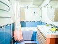 2-комнатная квартира · 55 м² · 3/5 этаж, Панфилова 158 — Абая за 350 000 ₸ в Алматы, Алмалинский р-н — фото 24