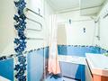 2-комнатная квартира · 55 м² · 3/5 этаж, Панфилова 158 — Абая за 350 000 ₸ в Алматы, Алмалинский р-н — фото 25