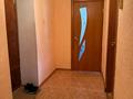 2-бөлмелі пәтер · 45 м² · 5/5 қабат, Ақ Отау 24 — 8 школа, бағасы: 9.5 млн ₸ в Уральске — фото 10