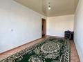 2-бөлмелі пәтер · 45 м² · 5/5 қабат, Ақ Отау 24 — 8 школа, бағасы: 9.5 млн ₸ в Уральске — фото 2