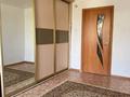 2-бөлмелі пәтер · 45 м² · 5/5 қабат, Ақ Отау 24 — 8 школа, бағасы: 9.5 млн ₸ в Уральске — фото 3