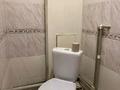 2-бөлмелі пәтер · 45 м² · 5/5 қабат, Ақ Отау 24 — 8 школа, бағасы: 9.5 млн ₸ в Уральске — фото 5
