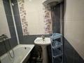 2-бөлмелі пәтер · 45 м² · 5/5 қабат, Ақ Отау 24 — 8 школа, бағасы: 9.5 млн ₸ в Уральске — фото 6