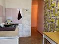 2-бөлмелі пәтер · 45 м² · 5/5 қабат, Ақ Отау 24 — 8 школа, бағасы: 9.5 млн ₸ в Уральске — фото 9