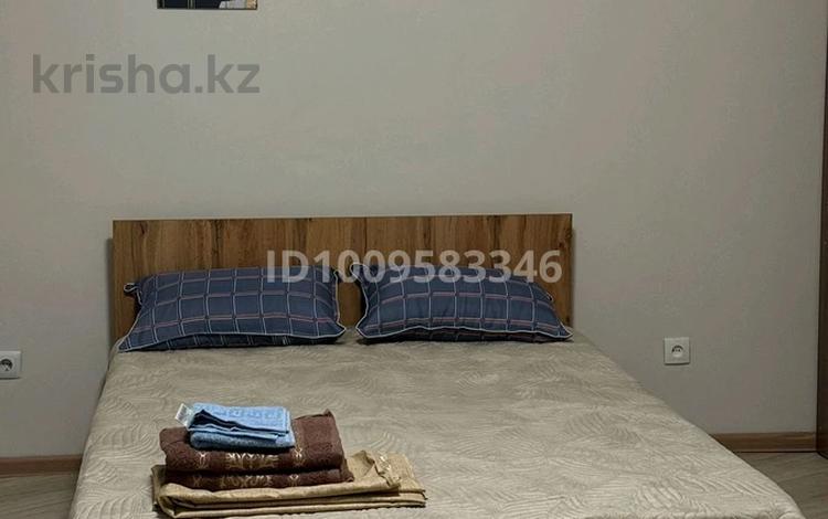 1-комнатная квартира · 40 м² · 10/12 этаж, Каныша Сатпаева 55/1 — Драма театр, maxi Mall за 10 000 ₸ в Усть-Каменогорске — фото 2