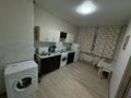 1-комнатная квартира · 40 м² · 10/12 этаж, Каныша Сатпаева 55/1 — Драма театр, maxi Mall за 10 000 ₸ в Усть-Каменогорске — фото 2