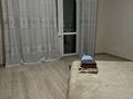 1-комнатная квартира · 40 м² · 10/12 этаж, Каныша Сатпаева 55/1 — Драма театр, maxi Mall за 10 000 ₸ в Усть-Каменогорске — фото 3