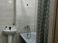 1-комнатная квартира · 40 м² · 10/12 этаж, Каныша Сатпаева 55/1 — Драма театр, maxi Mall за 10 000 ₸ в Усть-Каменогорске — фото 6