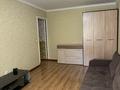 1-бөлмелі пәтер · 40 м² · 3/4 қабат, №9 ш/а. 18 — Юрия Кима, бағасы: 230 000 ₸ в Алматы, Ауэзовский р-н