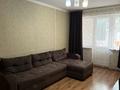1-бөлмелі пәтер · 40 м² · 3/4 қабат, №9 ш/а. 18 — Юрия Кима, бағасы: 230 000 ₸ в Алматы, Ауэзовский р-н — фото 2