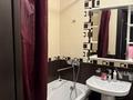 1-бөлмелі пәтер · 40 м² · 3/4 қабат, №9 ш/а. 18 — Юрия Кима, бағасы: 230 000 ₸ в Алматы, Ауэзовский р-н — фото 4