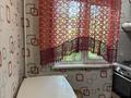 1-бөлмелі пәтер · 40 м² · 3/4 қабат, №9 ш/а. 18 — Юрия Кима, бағасы: 230 000 ₸ в Алматы, Ауэзовский р-н — фото 6