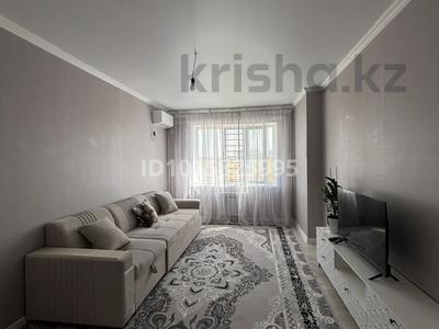 3-комнатная квартира · 71 м² · 2/5 этаж, мкр Туран 678/4 — Зияткер школа рядом за 150 000 ₸ в Шымкенте, Каратауский р-н