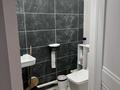 3-комнатная квартира · 71 м² · 2/5 этаж, мкр Туран 678/4 — Зияткер школа рядом за 150 000 ₸ в Шымкенте, Каратауский р-н — фото 10