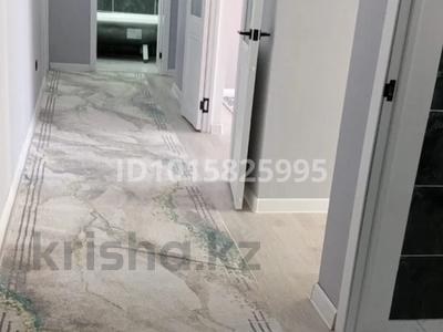 3-комнатная квартира · 71 м² · 2/5 этаж, мкр Туран 678/4 — Зияткер школа рядом за 150 000 ₸ в Шымкенте, Каратауский р-н