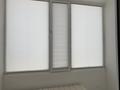 3-комнатная квартира · 71 м² · 2/5 этаж, мкр Туран 678/4 — Зияткер школа рядом за 150 000 ₸ в Шымкенте, Каратауский р-н — фото 2