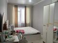 3-комнатная квартира · 71 м² · 2/5 этаж, мкр Туран 678/4 — Зияткер школа рядом за 150 000 ₸ в Шымкенте, Каратауский р-н — фото 7