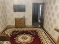 2-бөлмелі пәтер · 54 м² · 2/5 қабат, 8-й микрорайон, 8-й микрорайон 5 — Мамутова, бағасы: 28 млн ₸ в Шымкенте, Туран р-н