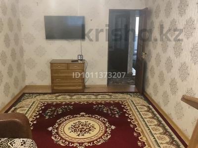 2-бөлмелі пәтер · 54 м² · 2/5 қабат, 8-й микрорайон, 8-й микрорайон 5 — Мамутова, бағасы: 28 млн ₸ в Шымкенте, Туран р-н