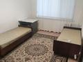 2-бөлмелі пәтер · 54 м² · 2/5 қабат, 8-й микрорайон, 8-й микрорайон 5 — Мамутова, бағасы: 28 млн ₸ в Шымкенте, Туран р-н — фото 5