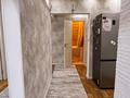 4-бөлмелі пәтер · 92 м² · 5/5 қабат, Ракишева 68, бағасы: 25 млн ₸ в Талдыкоргане, мкр Жастар — фото 8
