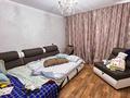 4-бөлмелі пәтер · 92 м² · 5/5 қабат, Ракишева 68, бағасы: 25 млн ₸ в Талдыкоргане, мкр Жастар — фото 4