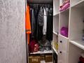 4-бөлмелі пәтер · 92 м² · 5/5 қабат, Ракишева 68, бағасы: 25 млн ₸ в Талдыкоргане, мкр Жастар — фото 6